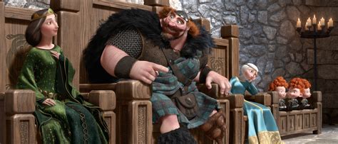 yesmovie brave|Brave .